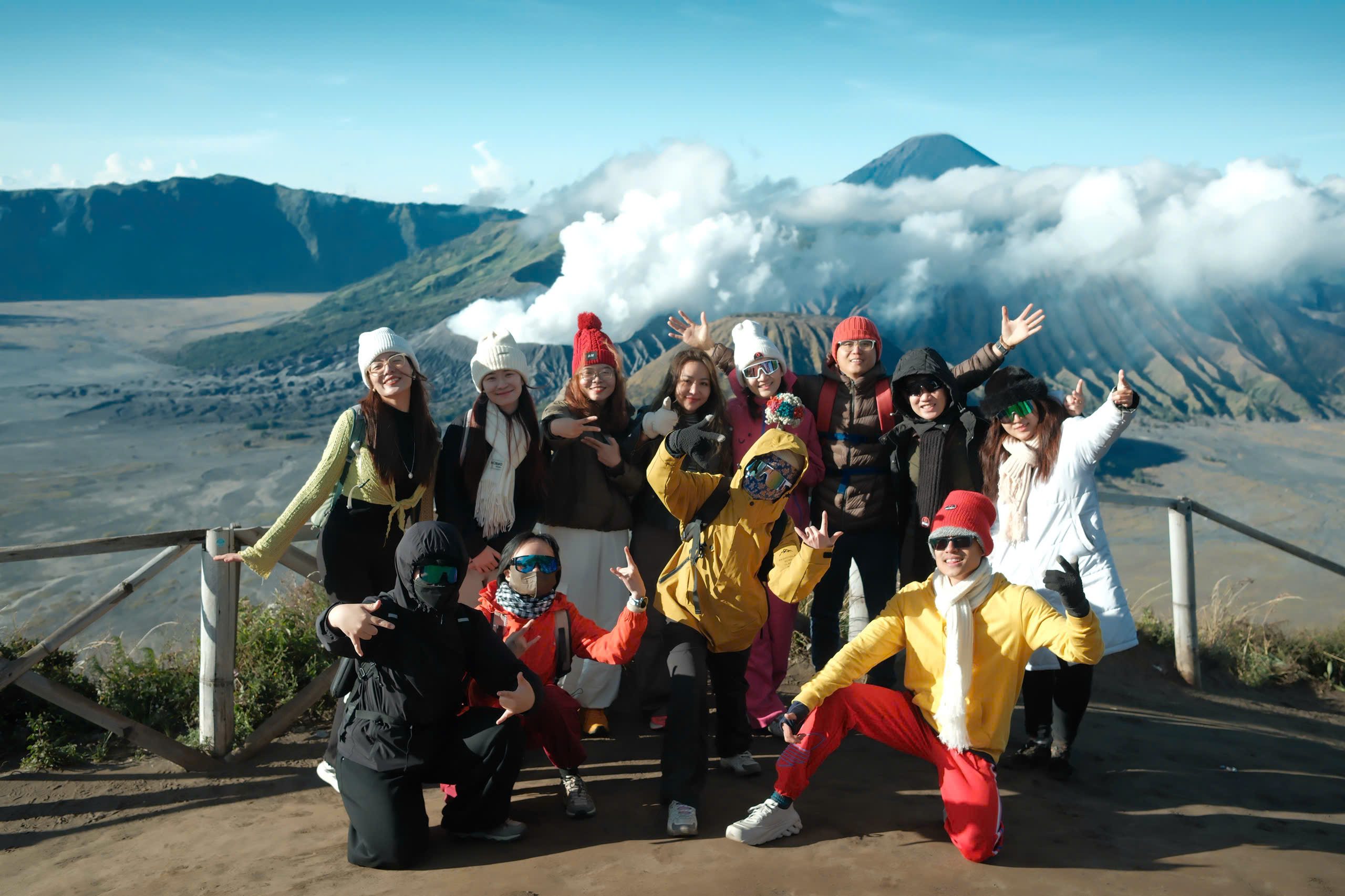 z7223676181151_1234cbae6d5fea5718d7074ee88b1848